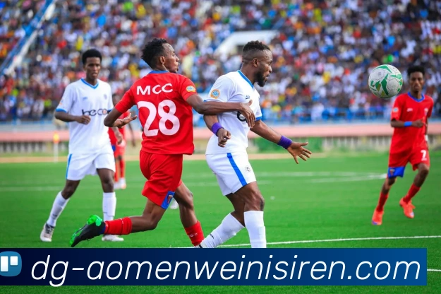 威尼斯人线上娱乐APP 封面图